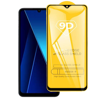 EDA005850402.jpg@9e4cfc81e3f234b9bf478152b34a8020