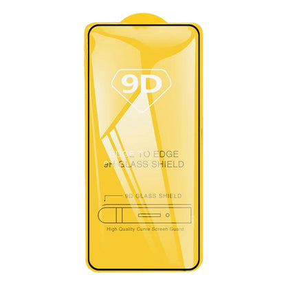 EDA005850407_1.jpg@5c61138b1c313f1fc13a32d590e84a0f