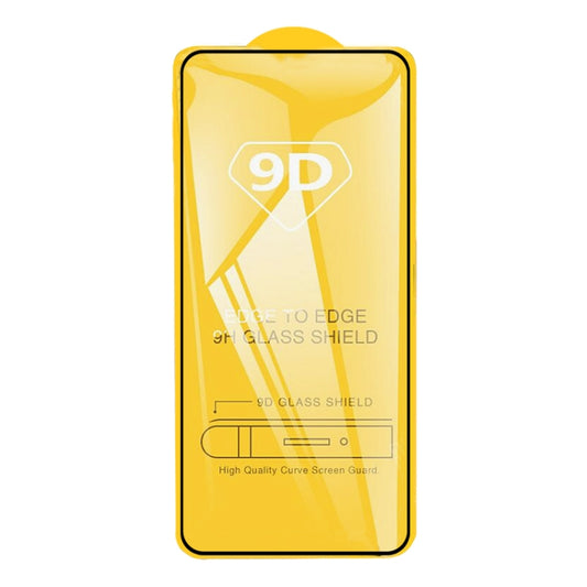 EDA005850407_1.jpg@5c61138b1c313f1fc13a32d590e84a0f