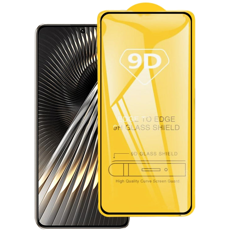 EDA005850408.jpg@3aa84dad8a6a757eb528822d48baf582