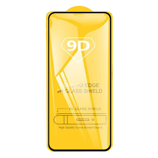 EDA005850422_1.jpg@d3dceba29824132ea42f0008c3f749d7