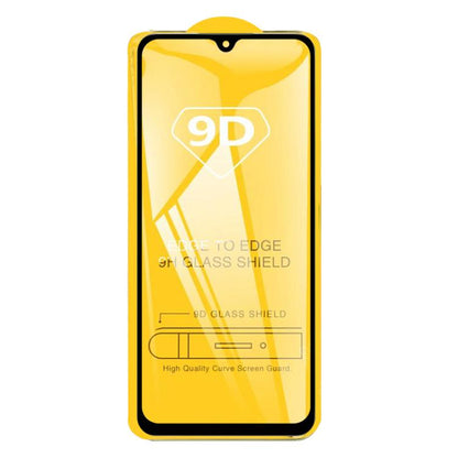 EDA005850433_1.jpg@165e9a01ed4282a561e069c910f44b21