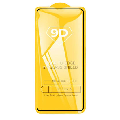 EDA005850436_1.jpg@d6e6c1bb1b32397c9465fa2e883eef0f