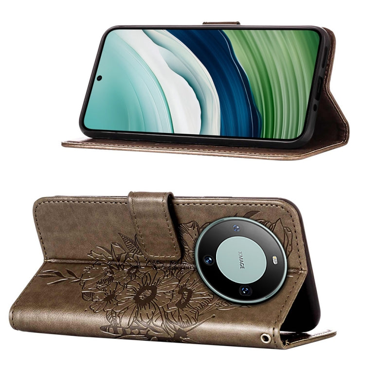 EDA005850801A_3.jpg@df7b191a4761435e1c9d3e7eae1d1361