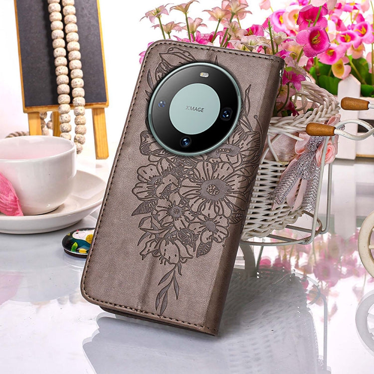 EDA005850801A_4.jpg@138dda265d472e3a7d71b18673f82f0d