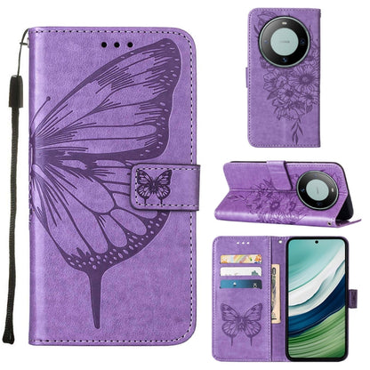 EDA005850801B.jpg@bfbdbad6329c9dd865371a5f363b423d