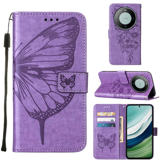 EDA005850801B.jpg@bfbdbad6329c9dd865371a5f363b423d