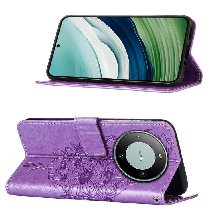 EDA005850801B_3.jpg@1a10dfe45d6b2ec964b16dfe7765baeb