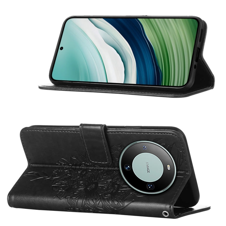 EDA005850801E_3.jpg@454b886ca631f1e717cc8b7709c4ffb6