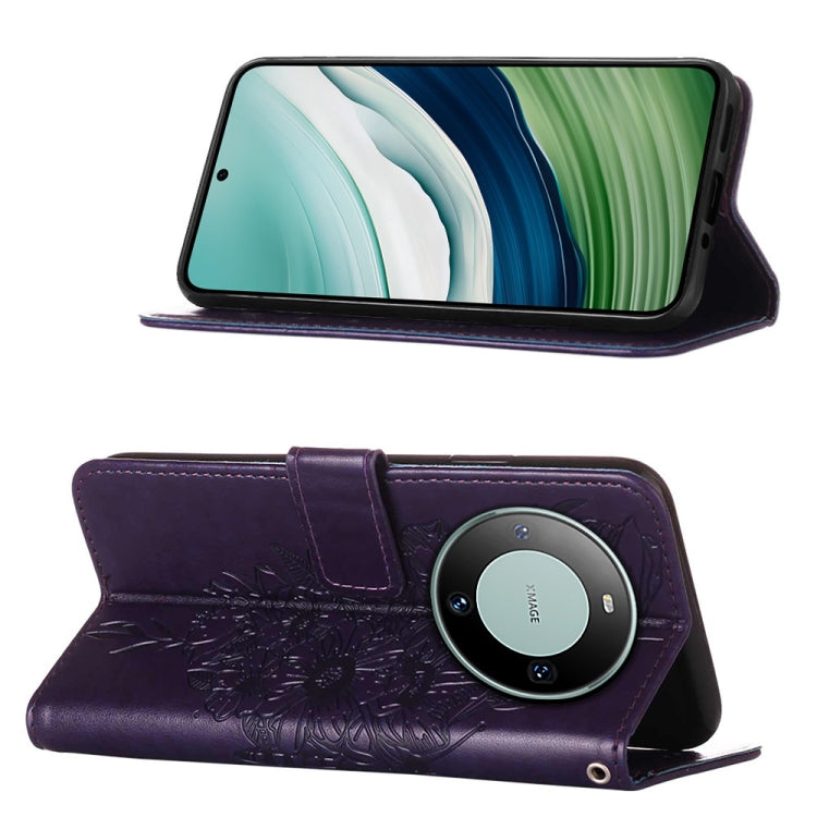 EDA005850801F_3.jpg@3d532c7789ac4b96b0a7a42b4d35a196