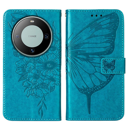 EDA005850801H_1.jpg@d9958375ab88494d2c07cac1061415ca