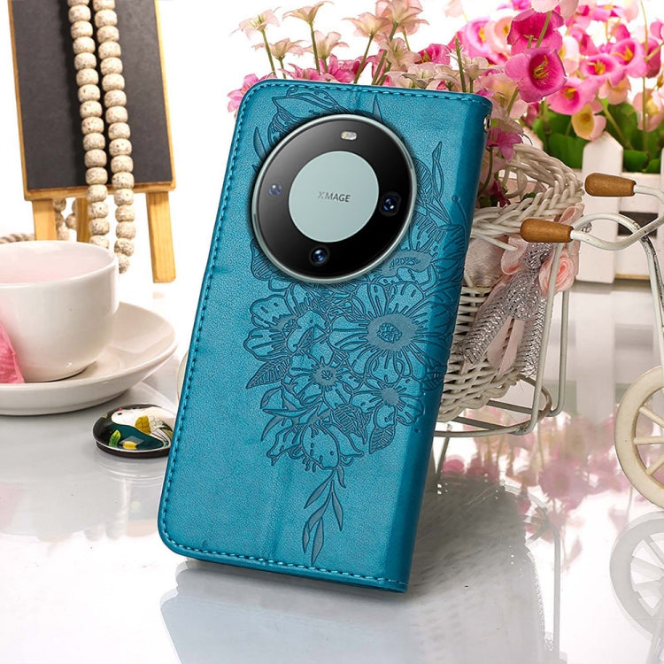 EDA005850801H_4.jpg@8e139f4586603073672f191c4daa5a0e