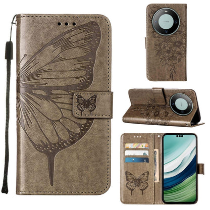 EDA005850802A.jpg@e84694a205d31a791b3ce91889c55c06