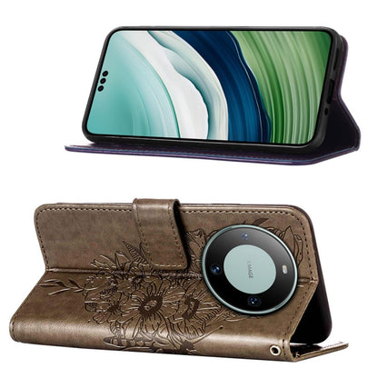 EDA005850802A_3.jpg@9972deae1e95e1280534e943d612ef7f