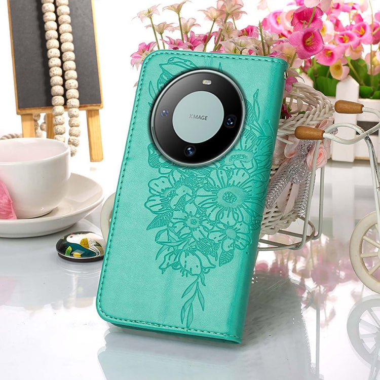 EDA005850802D_4.jpg@884d09697510a8843e74cfcee4f1d137