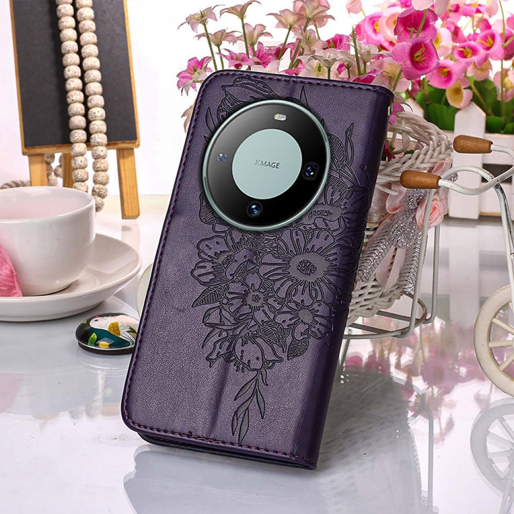 EDA005850802F_4.jpg@a66a1e775e78c5776d2243799dc378e4