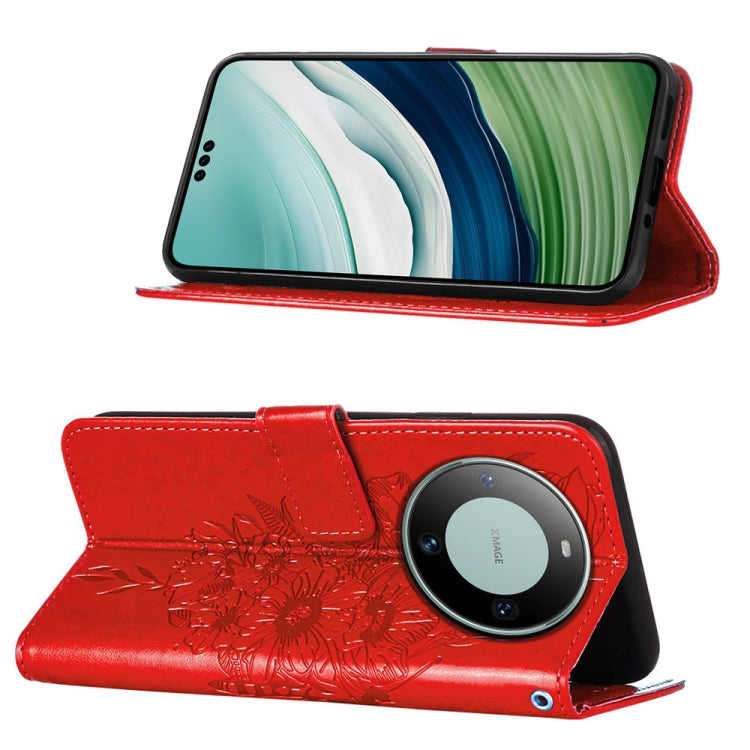 EDA005850802G_3.jpg@b214ccb519b440dc1d29d35a22d03cab