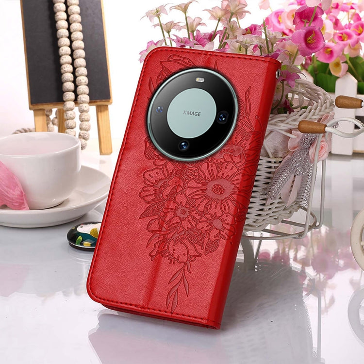 EDA005850802G_4.jpg@3996e4443b2ec7c8871b104390502146