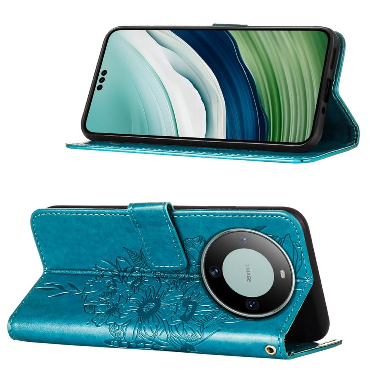 EDA005850802H_3.jpg@3212b8cbf90c2e637c53e989a009bc6a