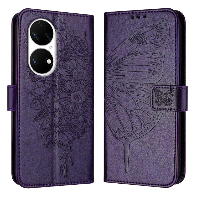 EDA005850815F.jpg@260edf35e1ca73d8fea7d0641b21aa51