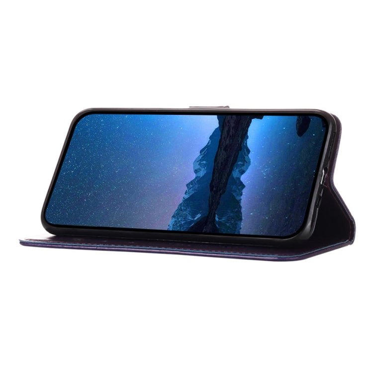 EDA005850815F_3.jpg@db8a0128cbe84483ed85c6345243ed43