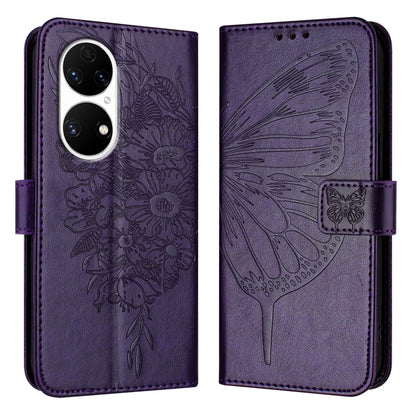 EDA005850816F.jpg@260edf35e1ca73d8fea7d0641b21aa51