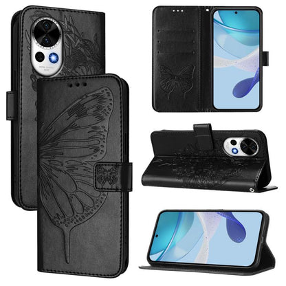 EDA005850821E.jpg@cdb1f8ae5f235ea66660d0fac6b1ca19