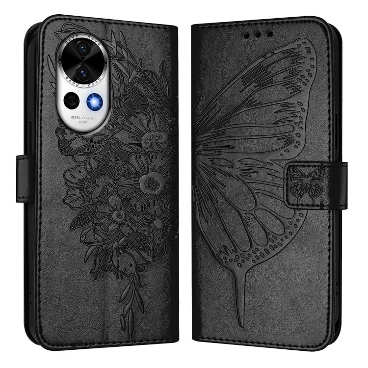 EDA005850821E_1.jpg@e3d327e2edb0f328d6253543745c9081