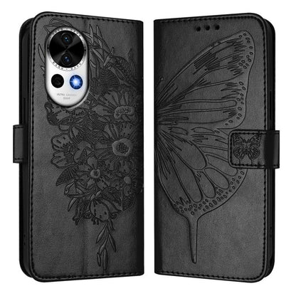 EDA005850821E_1.jpg@e3d327e2edb0f328d6253543745c9081