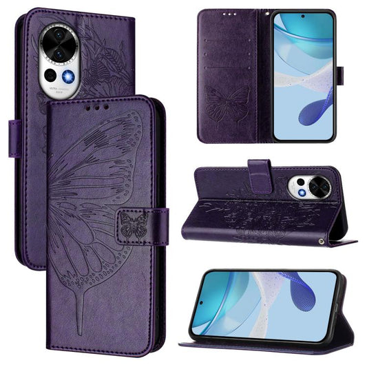 EDA005850821F.jpg@ea397cd8f480b2552eb491ce34c5c5fa