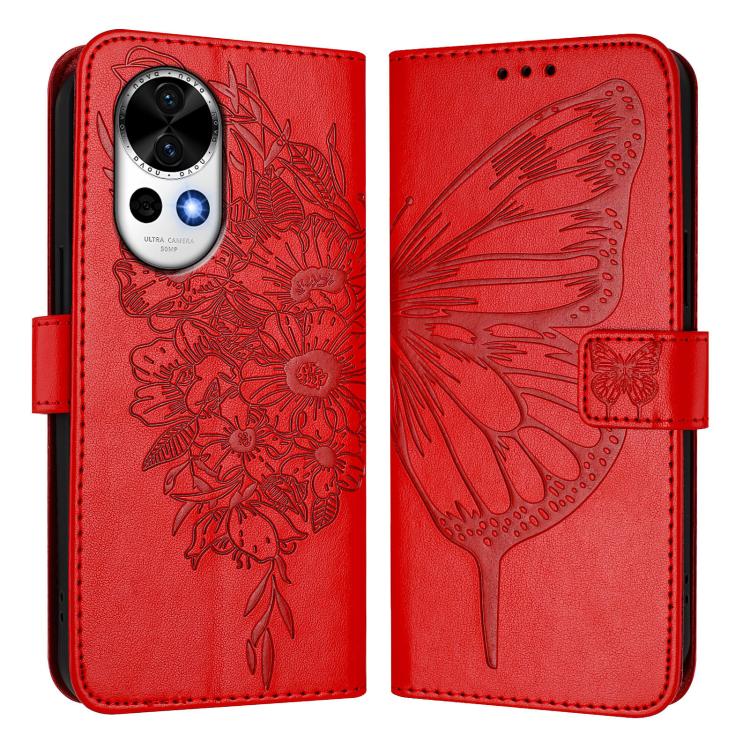 EDA005850821G_1.jpg@1f3ef29707a3d19809db0094dbd8b167