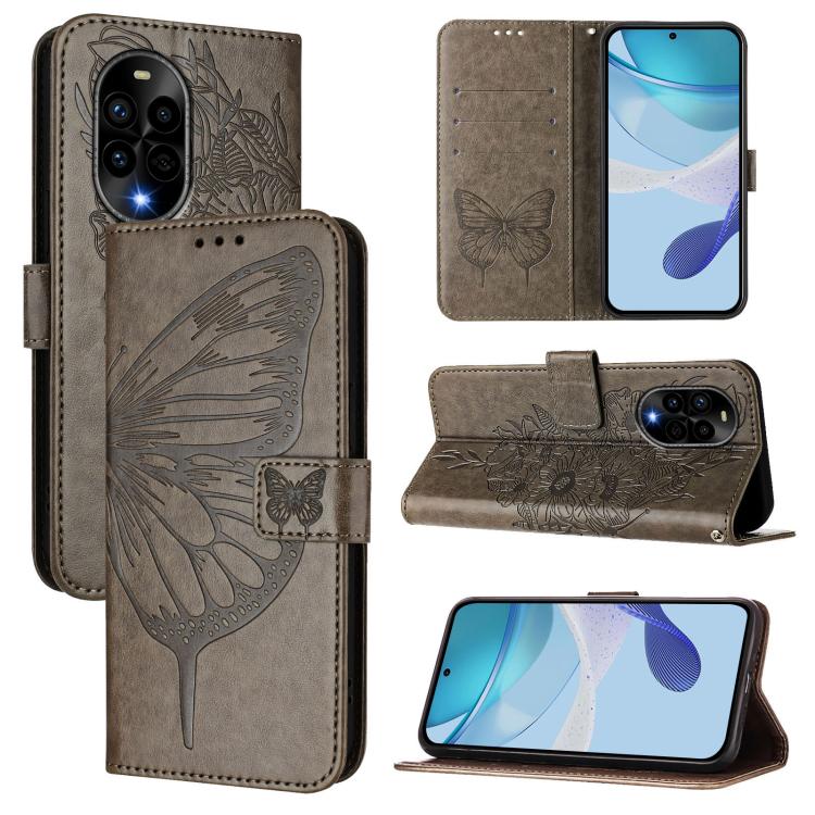 EDA005850822A.jpg@24635c146686b35e35d0c698b1dc285b