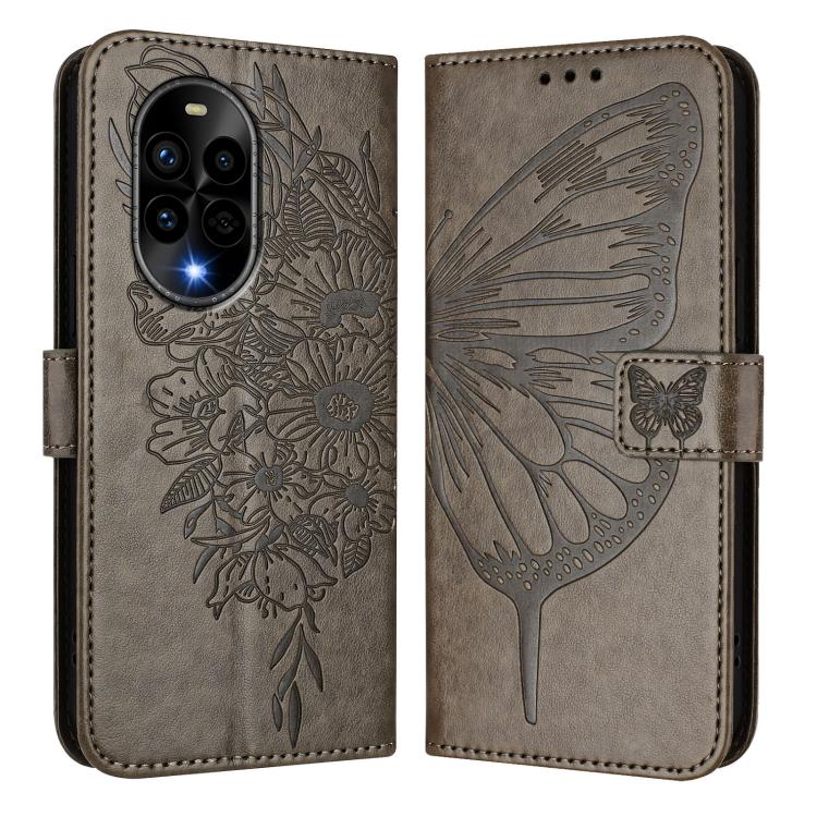 EDA005850822A_1.jpg@162aa4a54495030a211b9e87d4ed1514