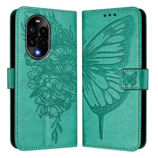 EDA005850822D_1.jpg@a26be3e51bfc1e58c6f8bfec11494946