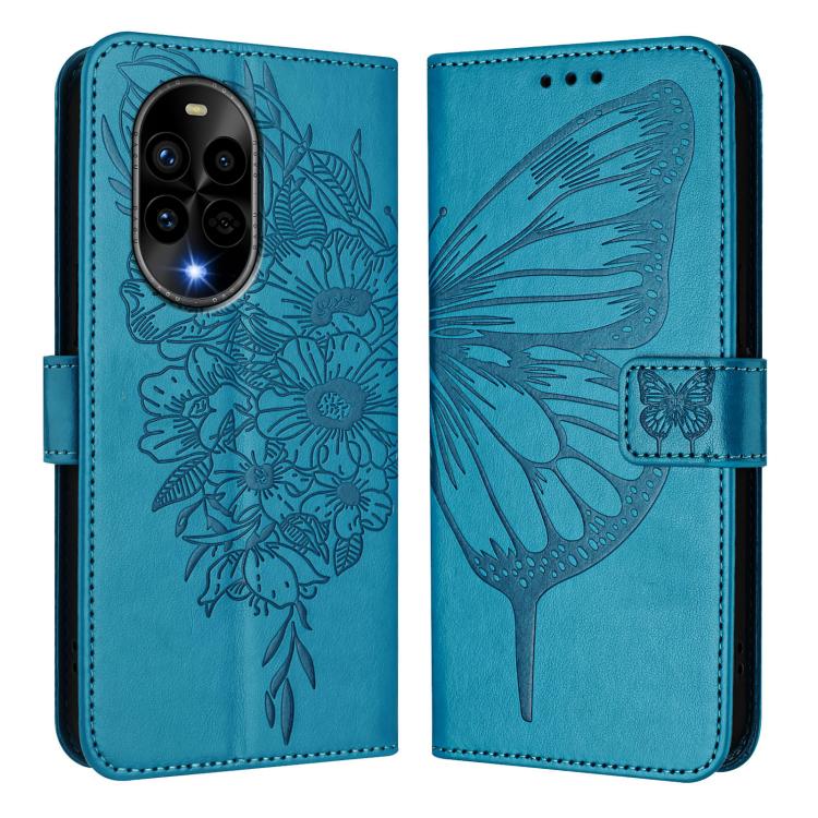 EDA005850822H_1.jpg@e9f55b56ee6d09be6c003578138fc9c2