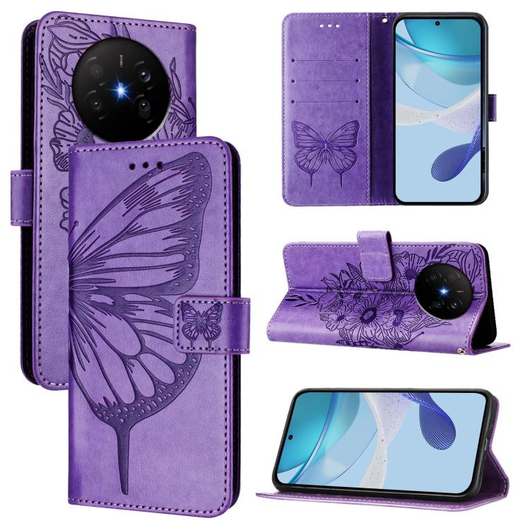 EDA005850827B.jpg@71e5d52b9c2af69a9df59365d8b1eda0