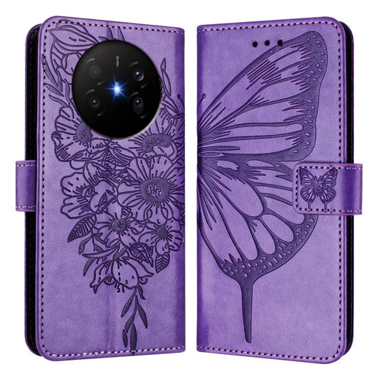 EDA005850827B_1.jpg@4f44a2d67c73fc05a42dbe920e38102e