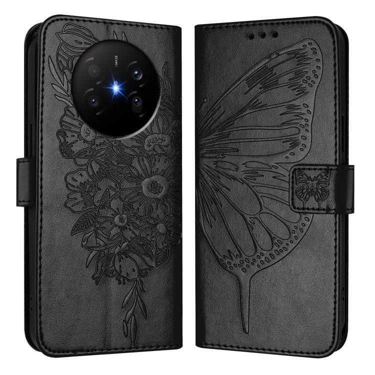 EDA005850827E_1.jpg@7ab3f3236e71c351e29a1648c2d11923