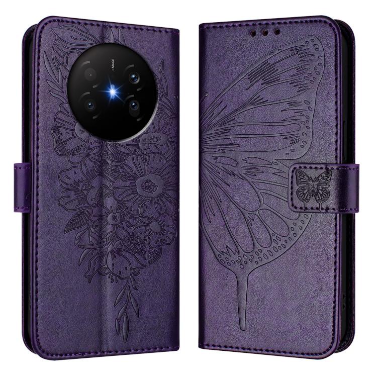 EDA005850827F_1.jpg@5f6777ba6750ebafe61fbb228e3fe7b5