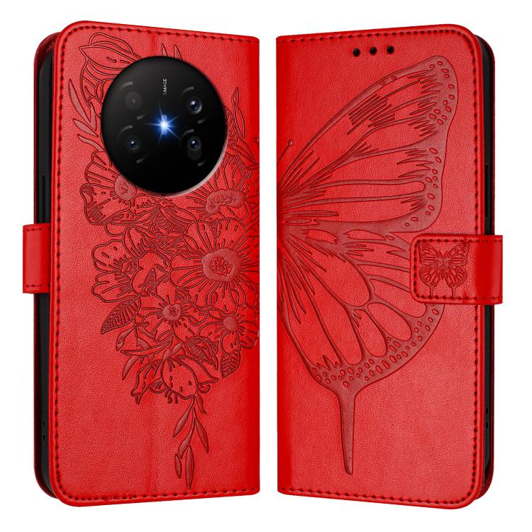 EDA005850827G_1.jpg@fa9d96875ca9ec3b02c305879629aa84