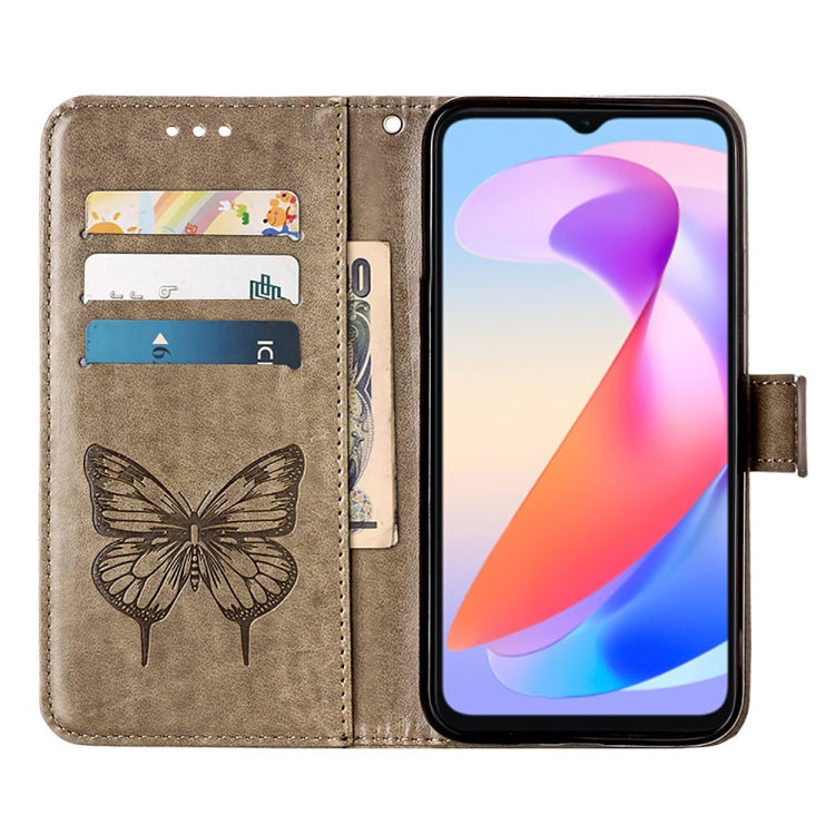 EDA005851101A_2.jpg@0b42d0f81a642455bd0e3b5aead9a92a