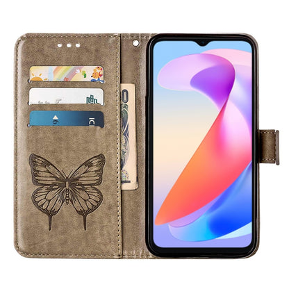 EDA005851101A_2.jpg@0b42d0f81a642455bd0e3b5aead9a92a