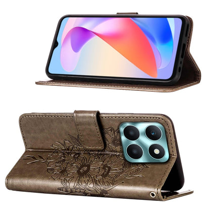 EDA005851101A_3.jpg@05ec1eb4c608495c910bb9c487d7d604