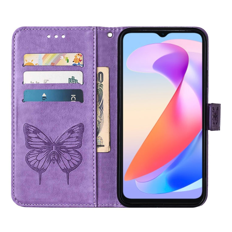 EDA005851101B_2.jpg@f57a3895cd84ed6811f4eda9574a7106