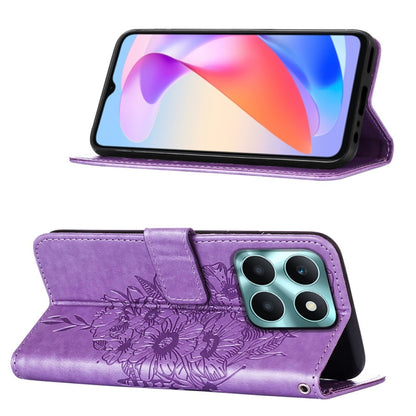 EDA005851101B_3.jpg@25778dc28b8cc15476c82426c069642c