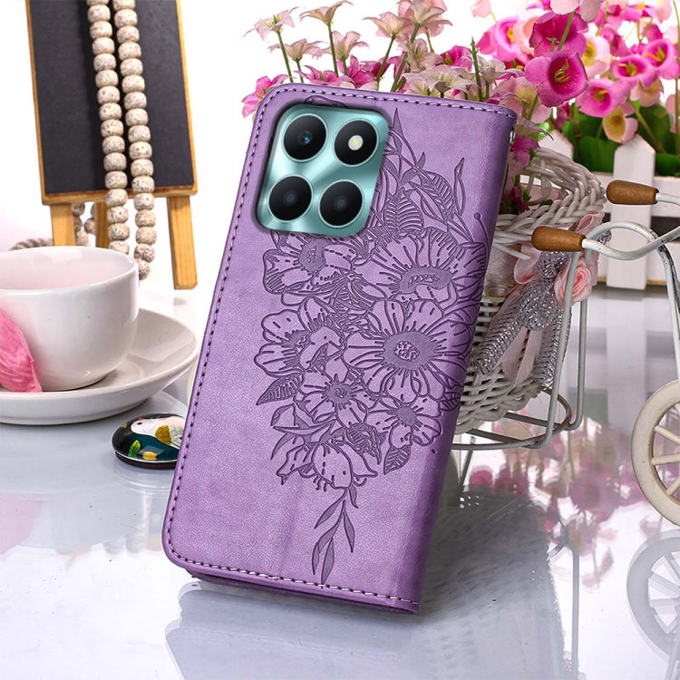 EDA005851101B_4.jpg@ce455ea54001efc537d5063154a73f2f