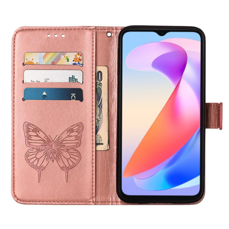 EDA005851101C_2.jpg@ba641451a35b7ea7ec5d9bac22e93b92