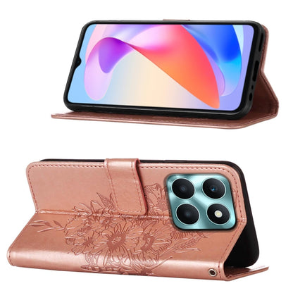 EDA005851101C_3.jpg@ebd4a64149bbb4d2e9848ae3a737c8ac