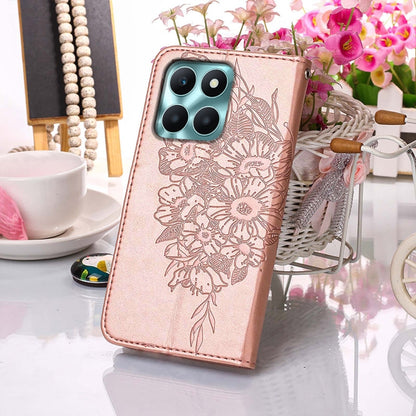 EDA005851101C_4.jpg@6c48afa585d887720ee2f36f9694ccca