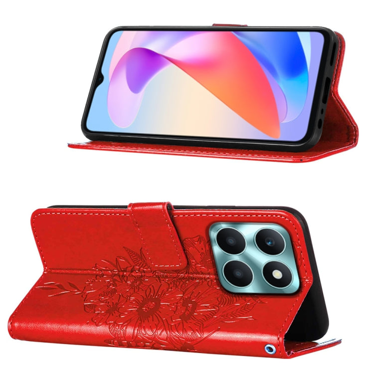 EDA005851101G_3.jpg@5eb63ea49daac614c981822faf9b40cc